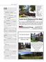 Page: - 95 | Dartmouth Alumni Magazine