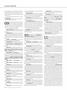 Page: - 96 | Dartmouth Alumni Magazine
