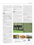 Page: - 97 | Dartmouth Alumni Magazine