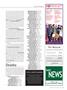Page: - 99 | Dartmouth Alumni Magazine