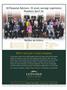 Page: - C2 | Dartmouth Alumni Magazine