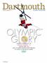 Cover for the January | February 2014 issue