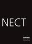 Page: - 1 | Dartmouth Alumni Magazine