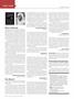 Page: - 10 | Dartmouth Alumni Magazine