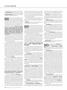 Page: - 100 | Dartmouth Alumni Magazine