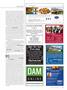 Page: - 101 | Dartmouth Alumni Magazine