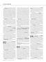 Page: - 102 | Dartmouth Alumni Magazine