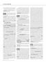 Page: - 104 | Dartmouth Alumni Magazine