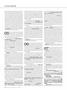 Page: - 106 | Dartmouth Alumni Magazine