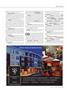 Page: - 107 | Dartmouth Alumni Magazine