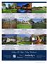 Page: - 11 | Dartmouth Alumni Magazine