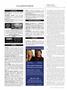 Page: - 111 | Dartmouth Alumni Magazine