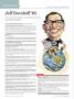 Page: - 112 | Dartmouth Alumni Magazine