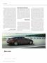 Page: - 12 | Dartmouth Alumni Magazine