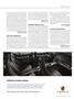 Page: - 13 | Dartmouth Alumni Magazine