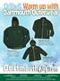 Page: - 14 | Dartmouth Alumni Magazine