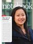 Page: - 15 | Dartmouth Alumni Magazine