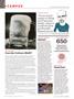Page: - 16 | Dartmouth Alumni Magazine