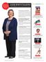 Page: - 17 | Dartmouth Alumni Magazine