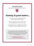 Page: - 19 | Dartmouth Alumni Magazine