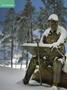 Page: - 2 | Dartmouth Alumni Magazine