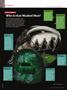 Page: - 21 | Dartmouth Alumni Magazine