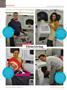 Page: - 25 | Dartmouth Alumni Magazine