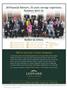 Page: - 26 | Dartmouth Alumni Magazine
