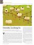 Page: - 27 | Dartmouth Alumni Magazine