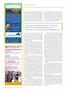 Page: - 28 | Dartmouth Alumni Magazine