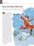 Page: - 30 | Dartmouth Alumni Magazine