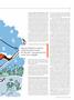 Page: - 31 | Dartmouth Alumni Magazine