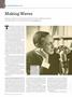 Page: - 32 | Dartmouth Alumni Magazine