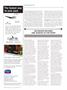 Page: - 34 | Dartmouth Alumni Magazine