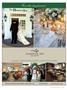 Page: - 35 | Dartmouth Alumni Magazine