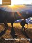 Page: - 36 | Dartmouth Alumni Magazine
