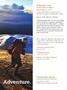 Page: - 37 | Dartmouth Alumni Magazine