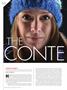 Page: - 38 | Dartmouth Alumni Magazine