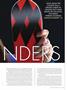 Page: - 39 | Dartmouth Alumni Magazine