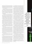 Page: - 40 | Dartmouth Alumni Magazine