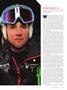 Page: - 41 | Dartmouth Alumni Magazine