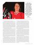 Page: - 43 | Dartmouth Alumni Magazine