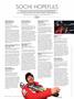 Page: - 44 | Dartmouth Alumni Magazine