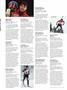 Page: - 45 | Dartmouth Alumni Magazine