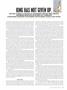 Page: - 49 | Dartmouth Alumni Magazine