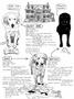 Page: - 5 | Dartmouth Alumni Magazine