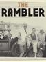 Page: - 50 | Dartmouth Alumni Magazine