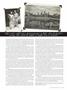 Page: - 53 | Dartmouth Alumni Magazine