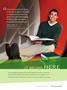 Page: - 54 | Dartmouth Alumni Magazine