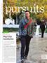 Page: - 55 | Dartmouth Alumni Magazine